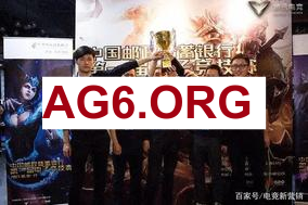 [LPL第一赛段淘汰赛]【WBG vs JDG】第一局速看