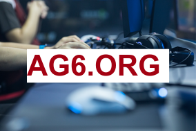 HongQ永恩领先小虎6K经济，JDG中野完美发挥爆WBG