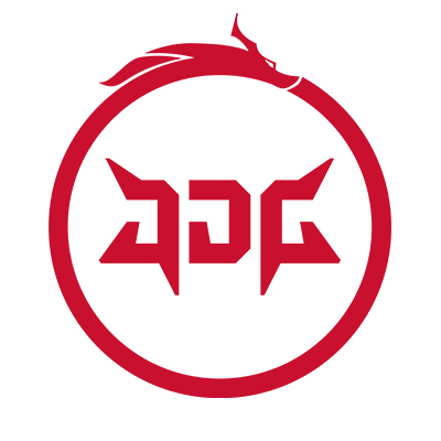 TSM