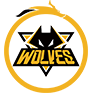 DarkZero Esports